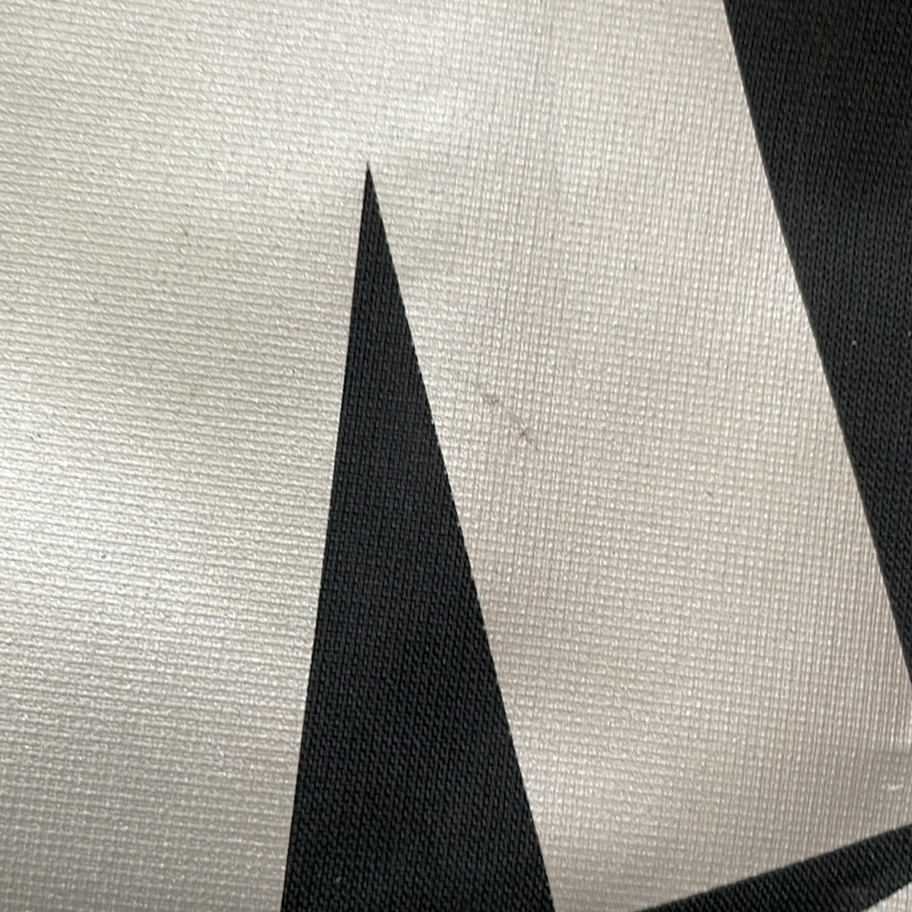 GUC Nike Nylon Drawstring Gymsack - Picture 9 of 9